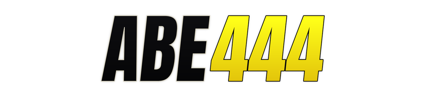 abe444